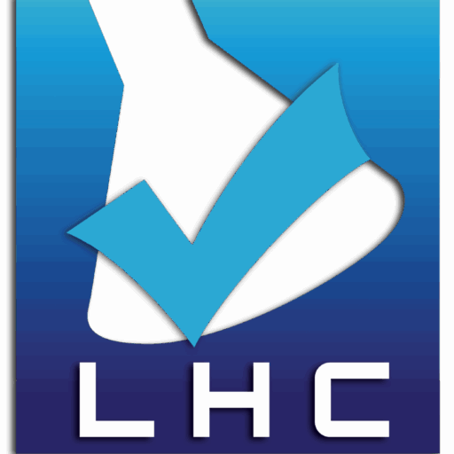 Lorette Hygiène Consulting